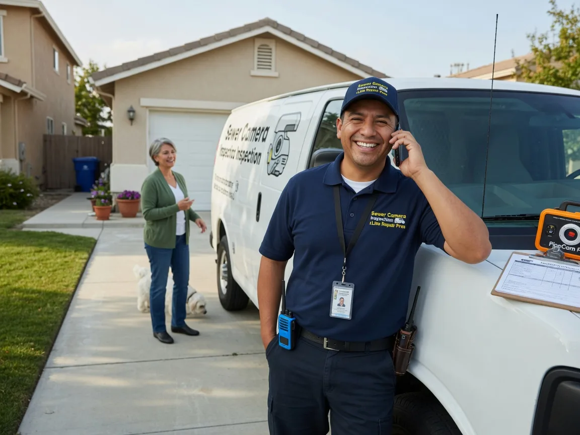 Sewer Line Repair Cummaquid, MA FAQs